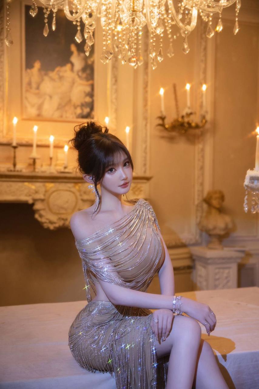 金萱茶喝起来那股奶香，到底是天生的还是做出来的